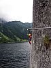 IMG_2405.JPG